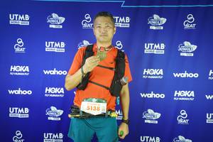 BIB: 5138
                            <button type="button" onclick="openModal(21978101)" class="btn btn-primary btn-sm float-right btn-popup" data-toggle="modal" data-target=".modal-high-quality">
                        <i class="fas fa-shopping-cart"></i> Add to Cart
                    </button>
                                            <button type="button" onclick="isThisMe(21978101, true)" class="btn btn-success btn-sm float-right btn-popup btn-isme hidden" data-toggle="tooltip" data-placement="bottom" title="นี่คือรูปของคุณใช่ไหม คลิกที่นี่เพื่อเอาเข้าอัลบั้ม">
                        <i class="fas fa-plus"></i> Add to album
                    </button>
                    <button type="button" onclick="isThisMe(21978101, false)" class="btn btn-warning btn-sm float-right btn-popup btn-isnotme hidden">
                        <i class="fas fa-ban"></i> Remove from album
                    </button>